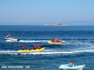 avsa adası fotoğrafları 2011 - 04